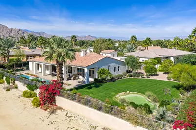 81240 Alydar Court, La Quinta, CA 92253 - Photo 5