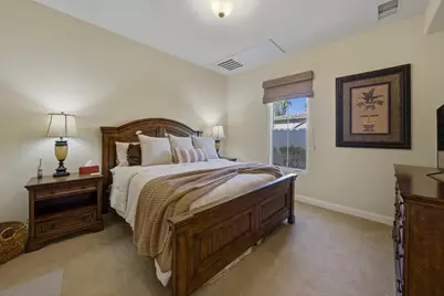 81240 Alydar Court, La Quinta, CA 92253 - Photo 35