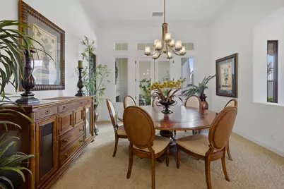 81240 Alydar Court, La Quinta, CA 92253 - Photo 23