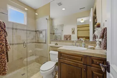 81240 Alydar Court, La Quinta, CA 92253 - Photo 23
