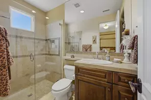 81240 Alydar Ct, La Quinta, CA 92253 - Photo 23