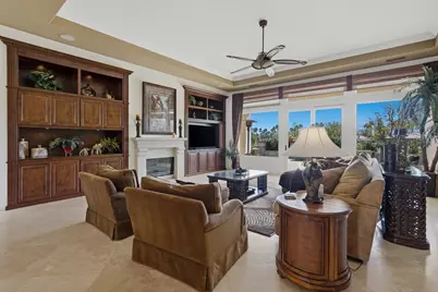 81240 Alydar Court, La Quinta, CA 92253 - Photo 17