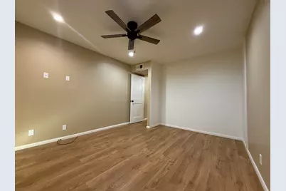 64291 Spyglass Avenue #12, Desert Hot Springs, CA 92240 - Photo 11