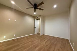 64291 Spyglass Ave, Desert Hot Springs, CA 92240 - Photo 11