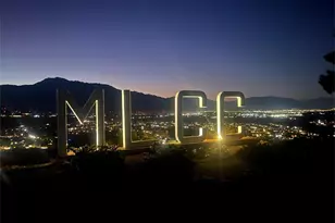 64291 Spyglass Ave, Desert Hot Springs, CA 92240 - Photo 15