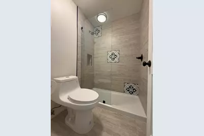 64291 Spyglass Avenue #12, Desert Hot Springs, CA 92240 - Photo 9