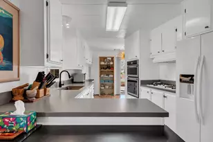 223 Calle Leandro, Cathedral City, CA 92234 - Photo 11