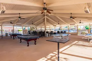 223 Calle Leandro, Cathedral City, CA 92234 - Photo 51