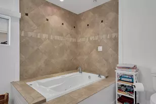 223 Calle Leandro, Cathedral City, CA 92234 - Photo 25
