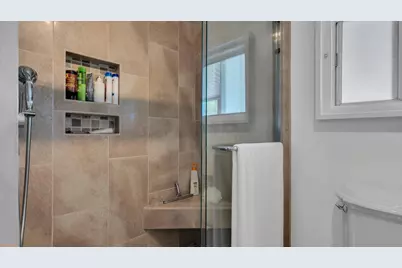 223 Calle Leandro, Cathedral City, CA 92234 - Photo 29