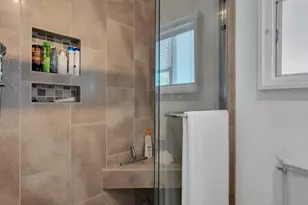 223 Calle Leandro, Cathedral City, CA 92234 - Photo 29