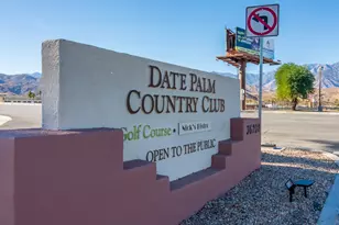 223 Calle Leandro, Cathedral City, CA 92234 - Photo 57