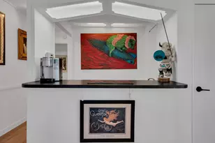 223 Calle Leandro, Cathedral City, CA 92234 - Photo 19