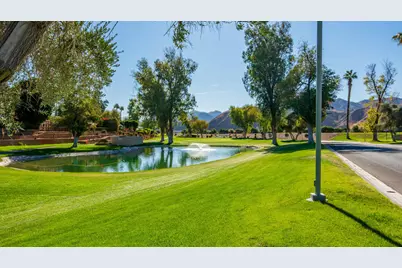 223 Calle Leandro, Cathedral City, CA 92234 - Photo 55