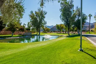 223 Calle Leandro, Cathedral City, CA 92234 - Photo 55