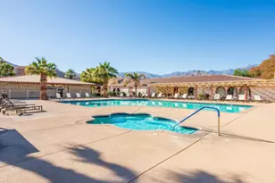 223 Calle Leandro, Cathedral City, CA 92234 - Photo 49