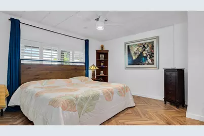 223 Calle Leandro, Cathedral City, CA 92234 - Photo 21