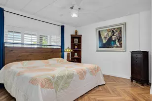 223 Calle Leandro, Cathedral City, CA 92234 - Photo 21