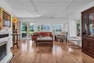 223 Calle Leandro, Cathedral City, CA 92234 - Photo 1