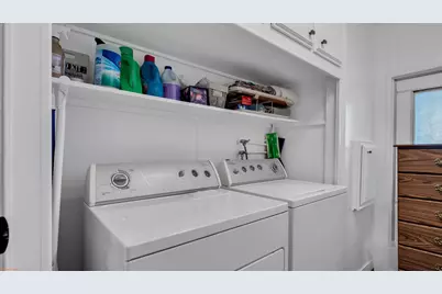 223 Calle Leandro, Cathedral City, CA 92234 - Photo 31