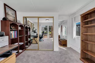 223 Calle Leandro, Cathedral City, CA 92234 - Photo 17