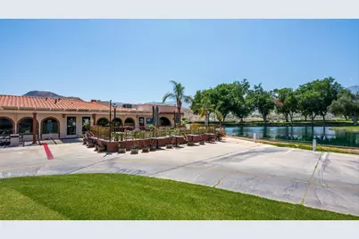 223 Calle Leandro, Cathedral City, CA 92234 - Photo 45