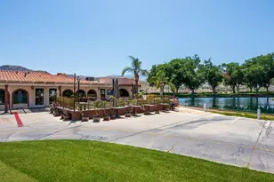 223 Calle Leandro, Cathedral City, CA 92234 - Photo 45