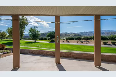 223 Calle Leandro, Cathedral City, CA 92234 - Photo 37