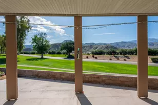 223 Calle Leandro, Cathedral City, CA 92234 - Photo 37