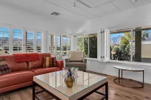 223 Calle Leandro, Cathedral City, CA 92234 - Photo 3