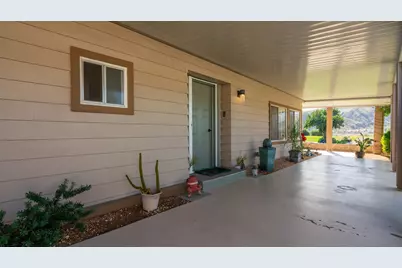 223 Calle Leandro, Cathedral City, CA 92234 - Photo 35