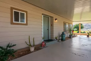 223 Calle Leandro, Cathedral City, CA 92234 - Photo 35