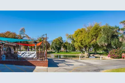 223 Calle Leandro, Cathedral City, CA 92234 - Photo 53