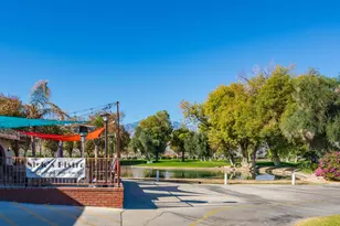 223 Calle Leandro, Cathedral City, CA 92234 - Photo 53