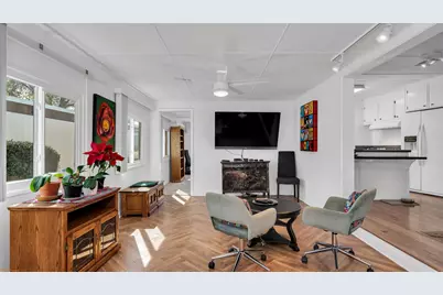 223 Calle Leandro, Cathedral City, CA 92234 - Photo 15