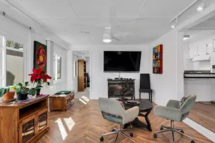 223 Calle Leandro, Cathedral City, CA 92234 - Photo 15