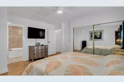 223 Calle Leandro, Cathedral City, CA 92234 - Photo 23