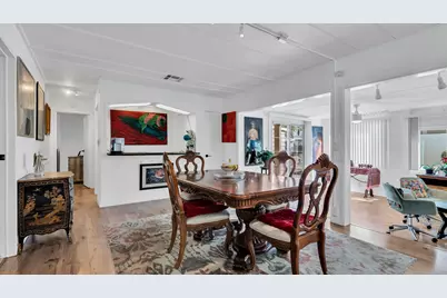 223 Calle Leandro, Cathedral City, CA 92234 - Photo 13