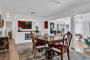 223 Calle Leandro, Cathedral City, CA 92234 - Photo 13