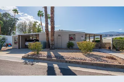 223 Calle Leandro, Cathedral City, CA 92234 - Photo 33