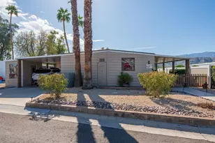 223 Calle Leandro, Cathedral City, CA 92234 - Photo 33