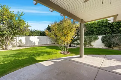 158 Via Tramonto, Palm Desert, CA 92260 - Photo 29