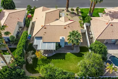 158 Via Tramonto, Palm Desert, CA 92260 - Photo 25