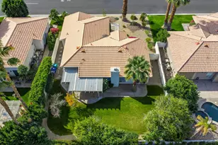 158 Via Tramonto, Palm Desert, CA 92260 - Photo 25
