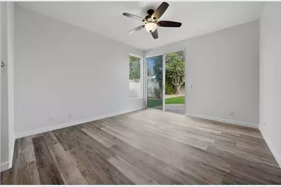 158 Via Tramonto, Palm Desert, CA 92260 - Photo 19
