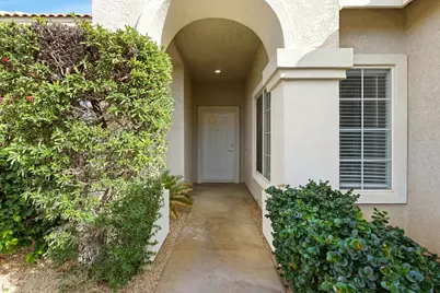 158 Via Tramonto, Palm Desert, CA 92260 - Photo 33