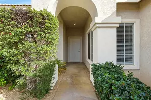 158 Via Tramonto, Palm Desert, CA 92260 - Photo 33