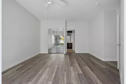 158 Via Tramonto, Palm Desert, CA 92260 - Photo 15