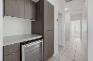 158 Via Tramonto, Palm Desert, CA 92260 - Photo 15