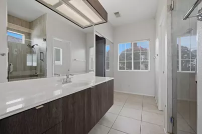 158 Via Tramonto, Palm Desert, CA 92260 - Photo 21